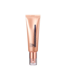 CU Skin Vitamin BB Cream SPF 28 PA++ ВB-крем тройного действия с витамином U и пептидами SPF 28 PA++ - Написать отзыв