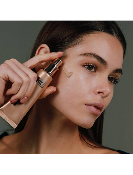 CU Skin Vitamin BB Cream SPF 28 PA++ ВB-крем тройного действия с витамином U и пептидами SPF 28 PA++