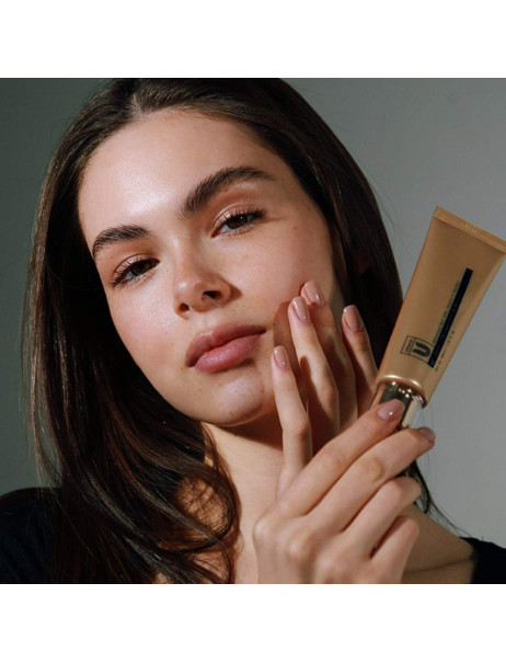 CU Skin Vitamin BB Cream SPF 28 PA++ ВB-крем тройного действия с витамином U и пептидами SPF 28 PA++