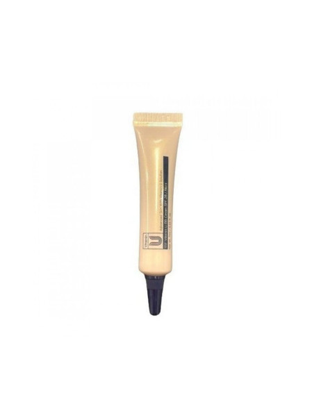 CU Skin Vitamin BB Cream SPF 28 PA++ ВB-крем тройного действия с витамином U и пептидами SPF 28 PA++