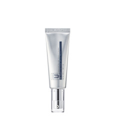 CU Skin Vitamin U CC Cream SPF 40+ PA+++ СC-крем з вітаміном U SPF 40+ PA+++ - Написати відгук