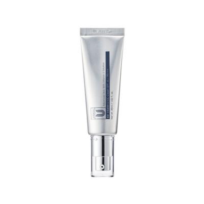 CU Skin Vitamin U CC Cream SPF40+ PA+++ CC-крем с витамином U SPF 40+ PA+++