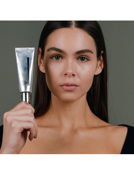 CU Skin Vitamin U CC Cream SPF 40+ PA+++ СC-крем з вітаміном U SPF 40+ PA+++