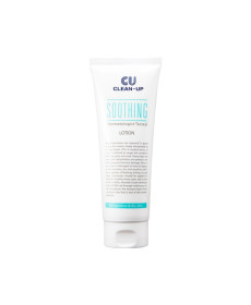 CU Skin Clean-Up Soothing Lotion Лосьон для лица и тела - Написать отзыв