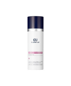 CU Skin Clean-Up Retinol Activator 0.5% Сыворотка с ретинолом 0,5% - Написать отзыв