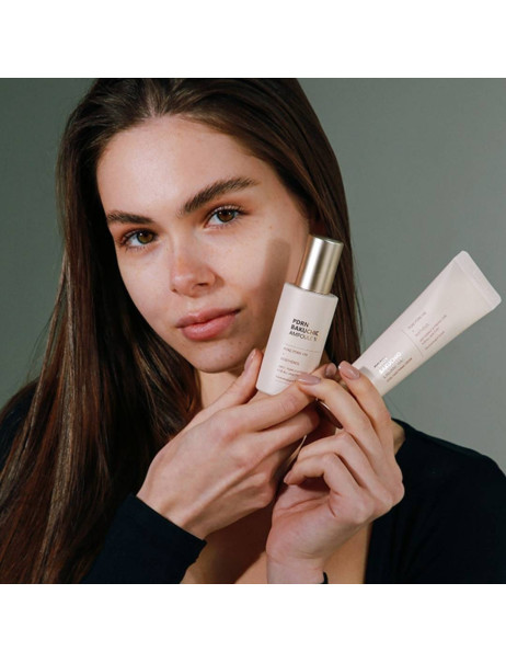 CU Skin Dr. Solution PDRN Bakuchiol Ampoule 100 Регенерирующая сыворотка с полинуклеотидами и бакучиолом