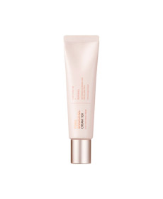 CU Skin Dr. Solution PDRN Bakuchiol Cream 100 Регенерирующий крем с полинуклеотидами и бакучиолом - Написать отзыв