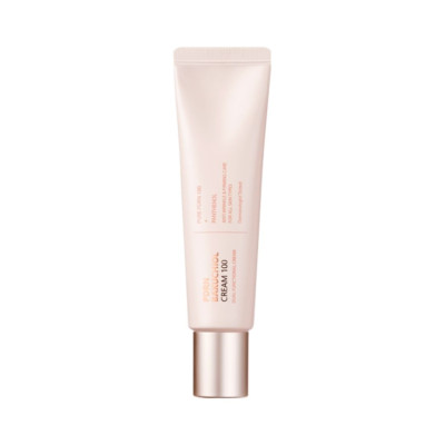 CU Skin Dr. Solution PDRN Bakuchiol Cream 100 Регенерирующий крем с полинуклеотидами и бакучиолом