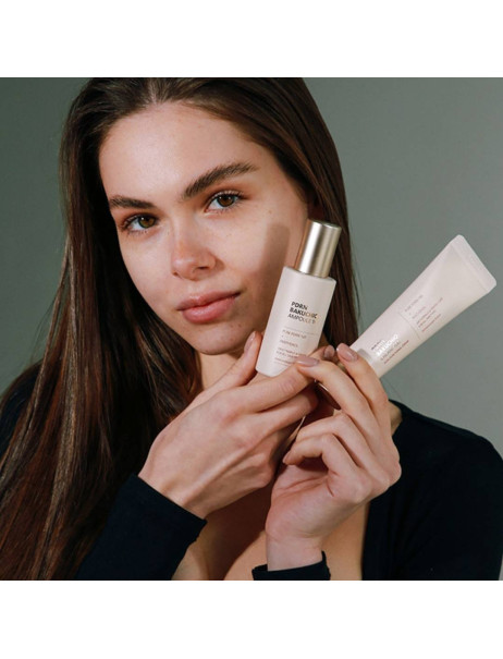 CU Skin Dr. Solution PDRN Bakuchiol Cream 100 Регенерирующий крем с полинуклеотидами и бакучиолом