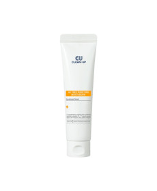 CU Skin Clean-Up AV Free Purifying Moisturizer Крем для проблемной кожи - Написать отзыв