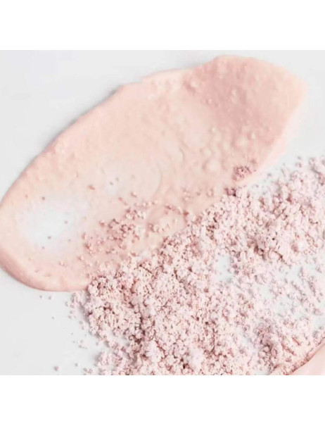 CU Skin Dr. Solution B6 Enzyme Powder Wash Sachet Ензимна пудра з піридоксином та каламіном у формі стіку-саше
