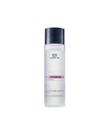 CU Skin Clean-Up Collagen Boosting Toner Тонер для улучшения упругости - Написать отзыв