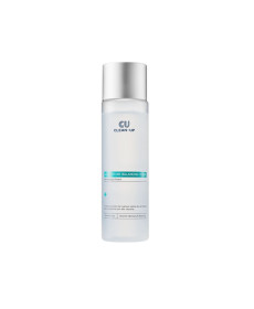 CU Skin Clean-Up pH Moisture Balancing Toner Увлажняющий балансирующий тонер - Написать отзыв