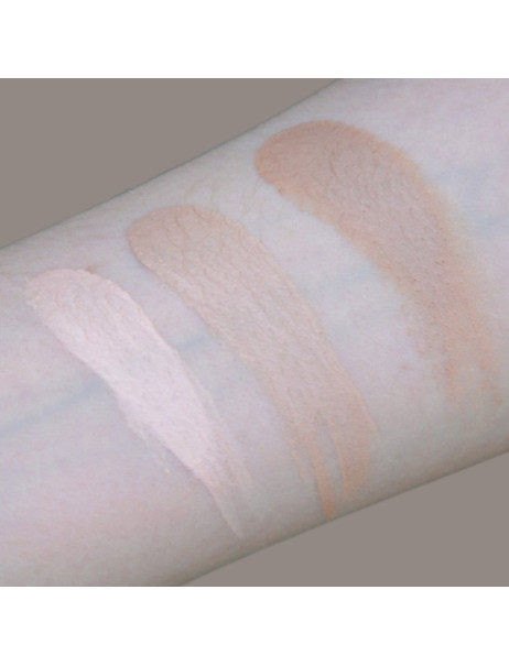 CU Skin Clean-Up Skinfit Cushion Pact Інноваційний кушон зі змінним блоком SPF50+ PA+++