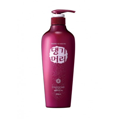 Daeng Gi Meo Ri Conditioner For All Hair Питательный кондиционер для всех типов волос