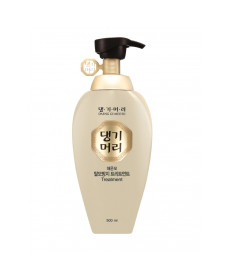 Daeng Gi Meo Ri Минеральный кондиционер на основе целебных трав Mineral Herbal Treatment - Написать отзыв