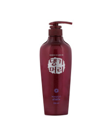 Daeng Gi Meo Ri Shampoo For All Hair Шампунь для всех типов волос - Написать отзыв