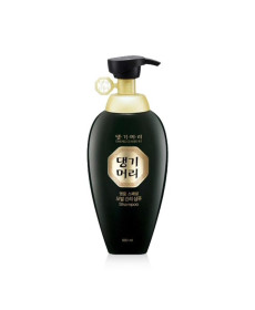 Daeng Gi Meo Ri Oriental Special Shampoo Шампунь против выпадения волос - Написать отзыв