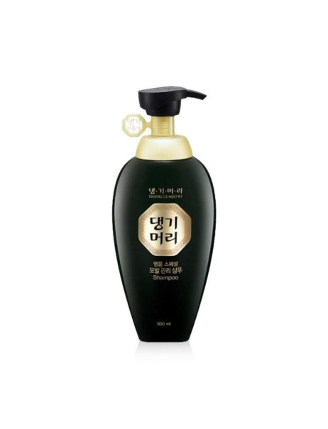 Daeng Gi Meo Ri Oriental Special Shampoo Шампунь против выпадения волос