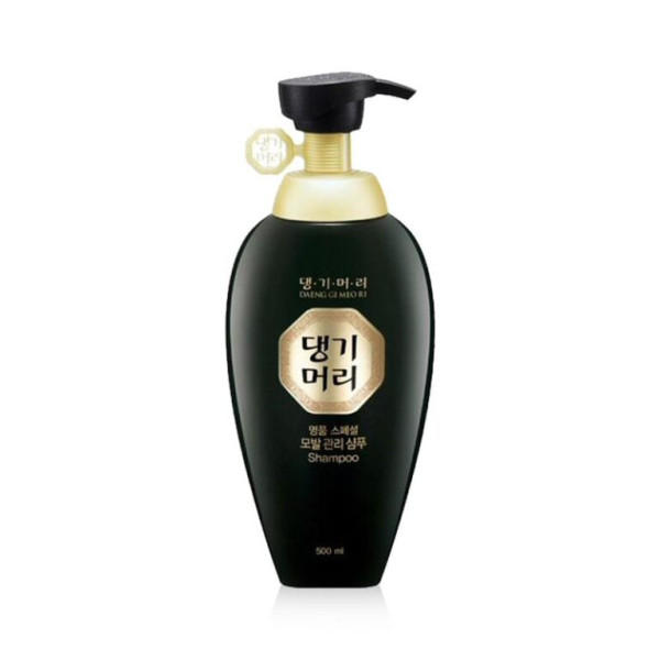 Daeng Gi Meo Ri Oriental Special Shampoo Шампунь проти випадіння волосся