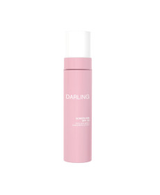 Darling Screen-Me Face and Body Spray Sunscreen SPF 30 Сонцезахисний спрей - Написати відгук