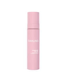 Darling Screen-Me Face and Body Spray Sunscreen SPF 50+ Солнцезащитный спрей для лица и тела - Написать отзыв