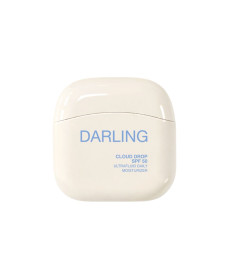 Darling Cloud Drop SPF 50 Сонцезахисний флюїд для обличчя SPF 50 - Написати відгук