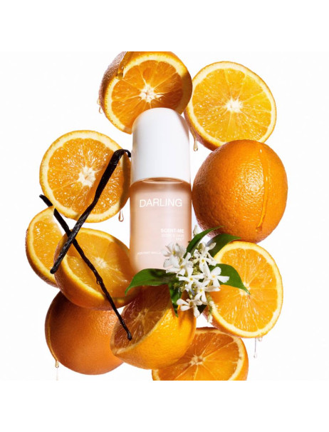 Darling Addicted To Sun SPF 20