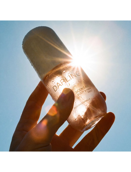 Addicted To Sun Medium Protecrion