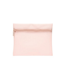 Darling Pink Jelly Bag Косметичка-клатч - Написати відгук