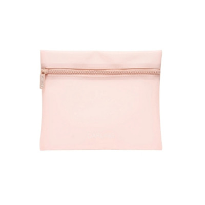 Darling Pink Jelly Bag Косметичка-клатч