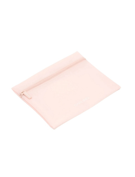 Darling Pink Jelly Bag Косметичка-клатч