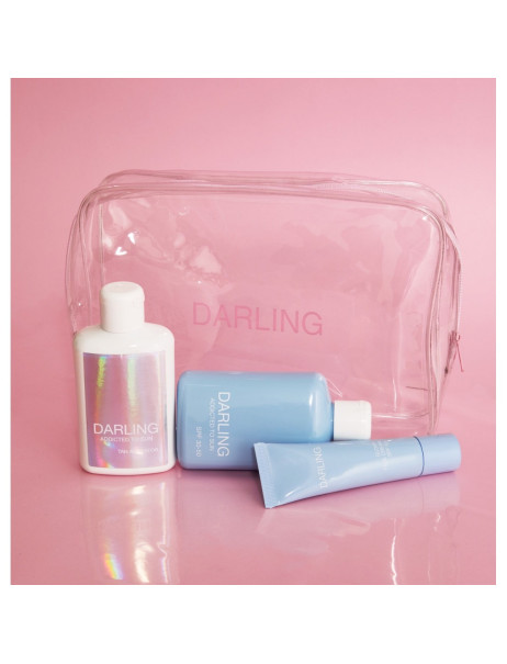 High Protection Kit