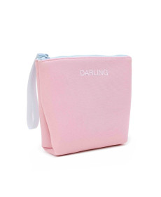 Darling Bicolor D Neoprene Bag Косметичка з неопрену - Написати відгук