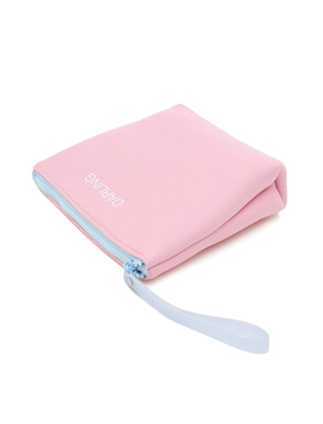 Darling Bicolor D косметичка
