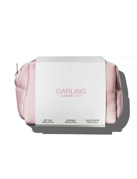 Summer Kit Darling фото