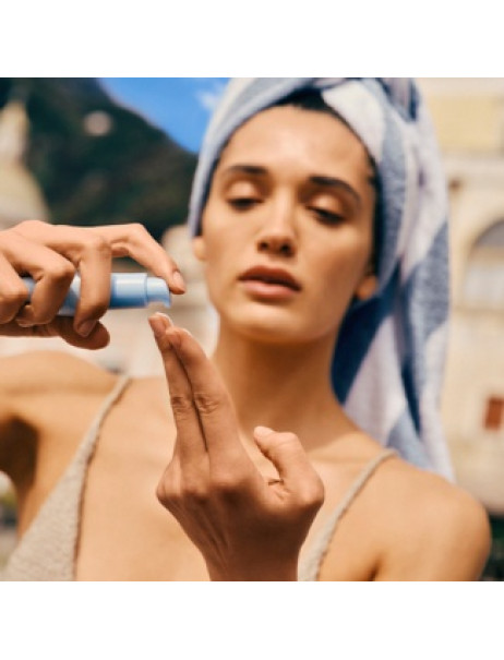 Darling La Dolce Vita Suncare Kit Набір для засмаги