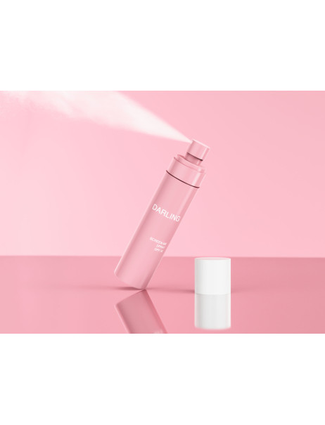 Darling Screen-Me Spray SPF 30