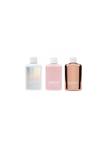 Summer Kit
