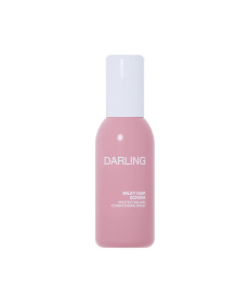 Darling Milky Hair Screen Protecting and Conditioning Spray Солнцезащитный спрей-кондиционер для волос - Написать отзыв