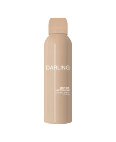 Darling Mist-Me Cooling Spray Lotion After-Sun Охолоджувальний спрей після засмаги - Написати відгук