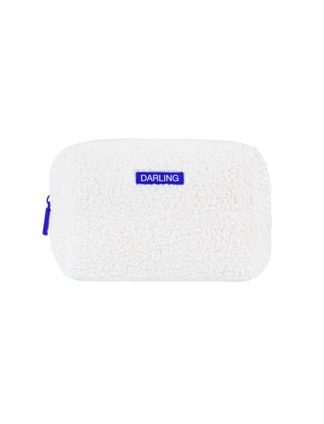 Darling Balancing Bodycare Set Набор для восстановления микробиому 