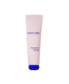 Darling Multi-Biotics Renewing and Smoothing Body Scrub Мультибиотик скраб для тела - Написать отзыв