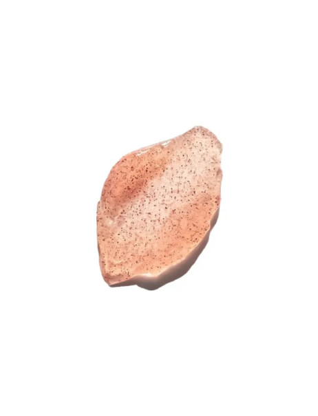 Darling Multi-Biotics Renewing and Smoothing Body Scrub Мультибиотик скраб для тела