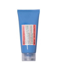 Davines SU Protective Cream Сонцезахисний крем з SPF 30 - Написати відгук