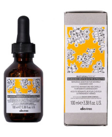 Davines Nourishing Keratin Booster Superactive Поживний бустер з екстрактом кератину - Написати відгук