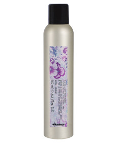 Davines More Inside Dry Texturizer Сухой текстуризатор для придания объема - Написать отзыв