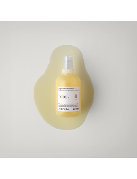 Спрей-кондиціонер Davines DEDE Hair Mist