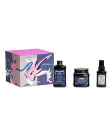 Davines GLA Kit Подарочный набор для ухода за светлыми волосами - Написать отзыв