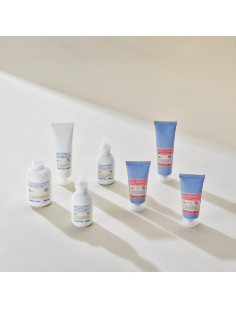 Davines SU Protective Cream Сонцезахисний крем з SPF 30